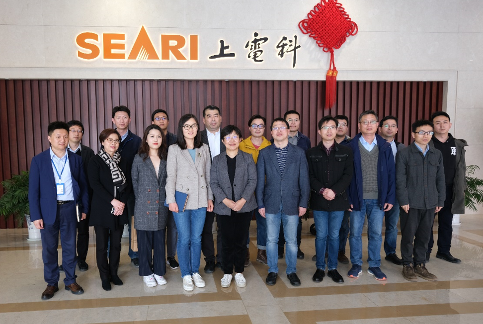 今年会jinnianhui(中国)机器人有限公司官网 图片