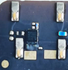 今年会jinnianhui(中国)机器人有限公司官网 图片