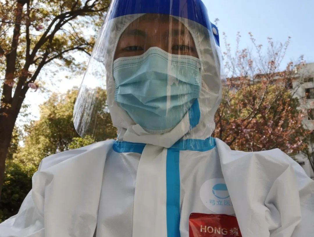 今年会jinnianhui(中国)机器人有限公司官网 图片