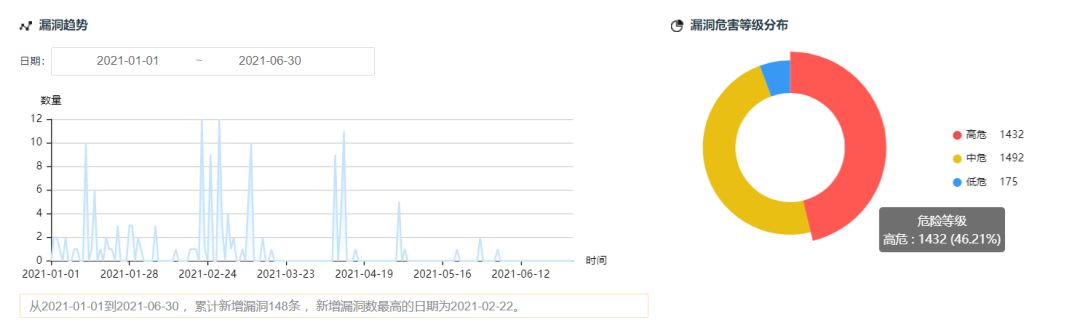 机器人今年会jinnianhui 图片