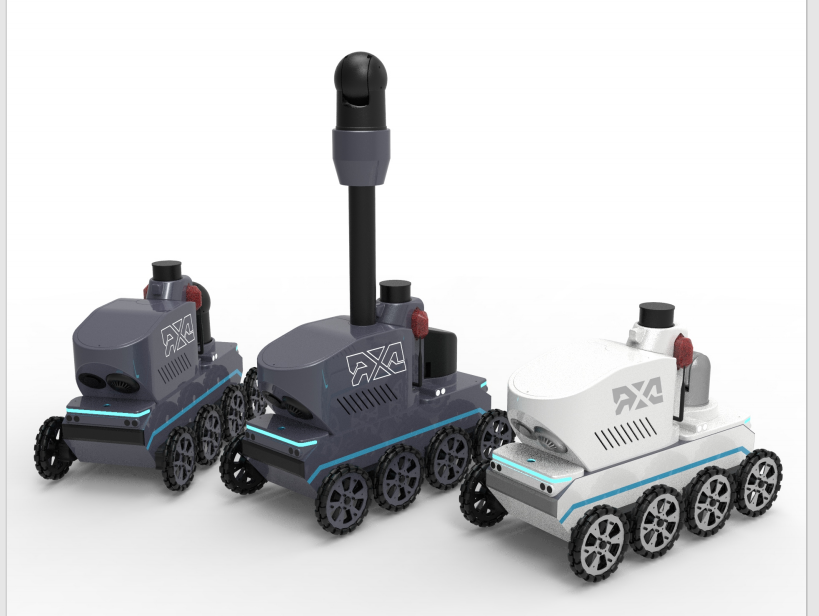 今年会jinnianhui(中国)机器人有限公司官网 图片